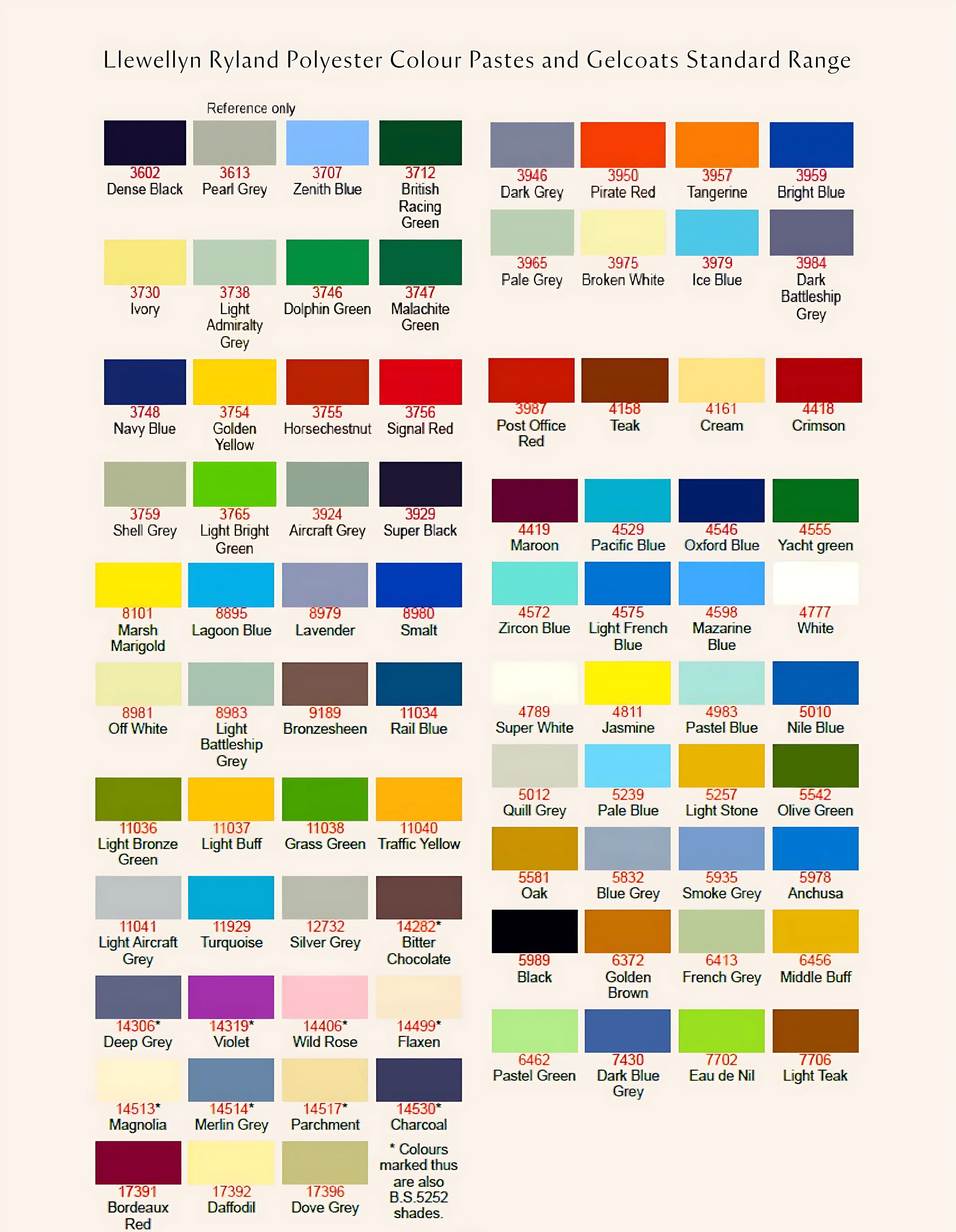 SA-COLORCHART.webp