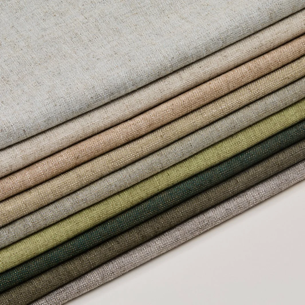 AS-MONSOONMIST.jpeg (Copy) (Copy)