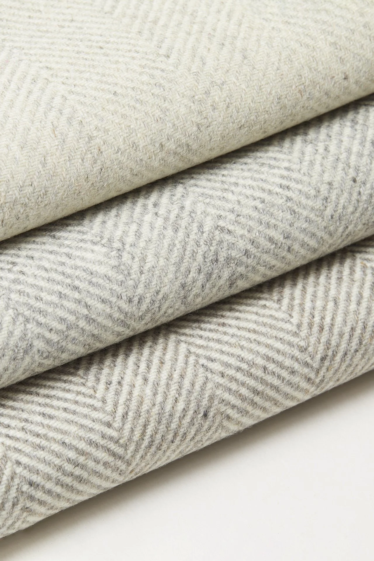 AS-SEN-TRUFFLE-ALL.jpeg (Copy)