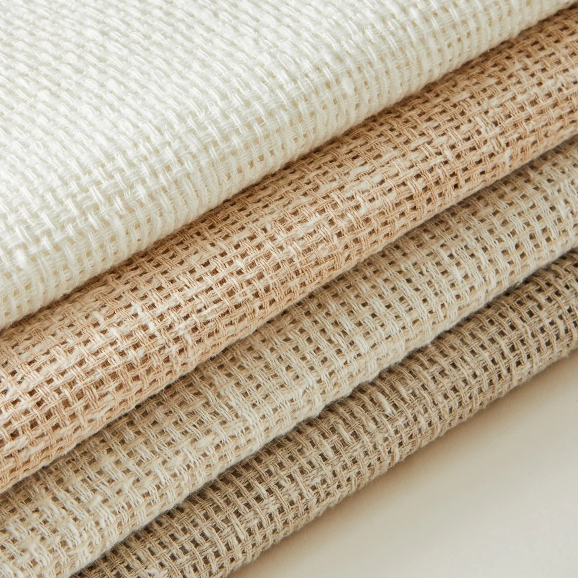 AS-NITTO.jpeg (Copy) (Copy)