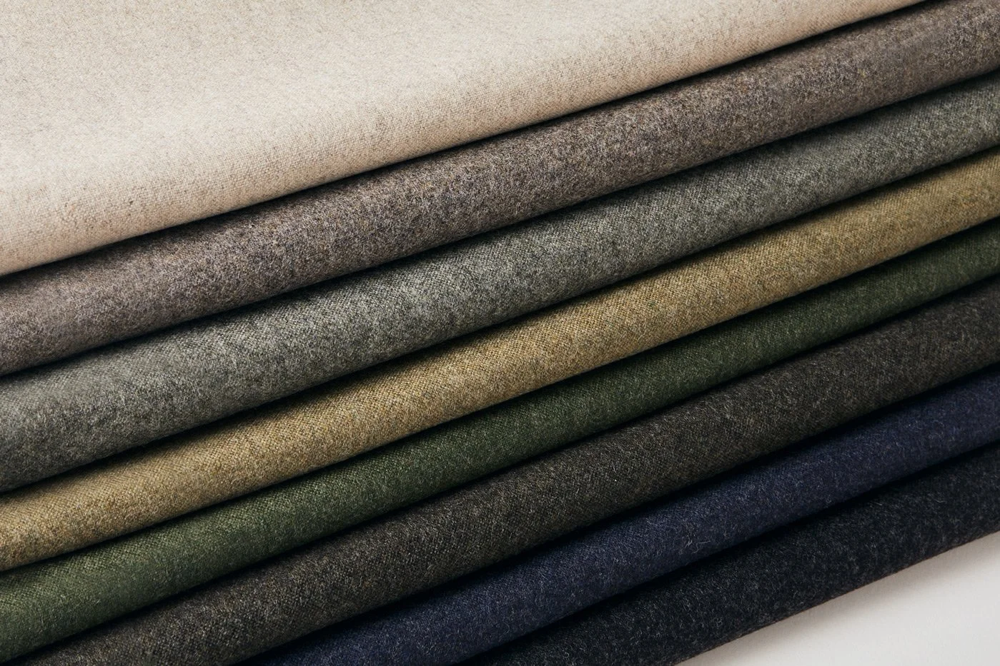 AS-KEITO.jpeg (Copy)