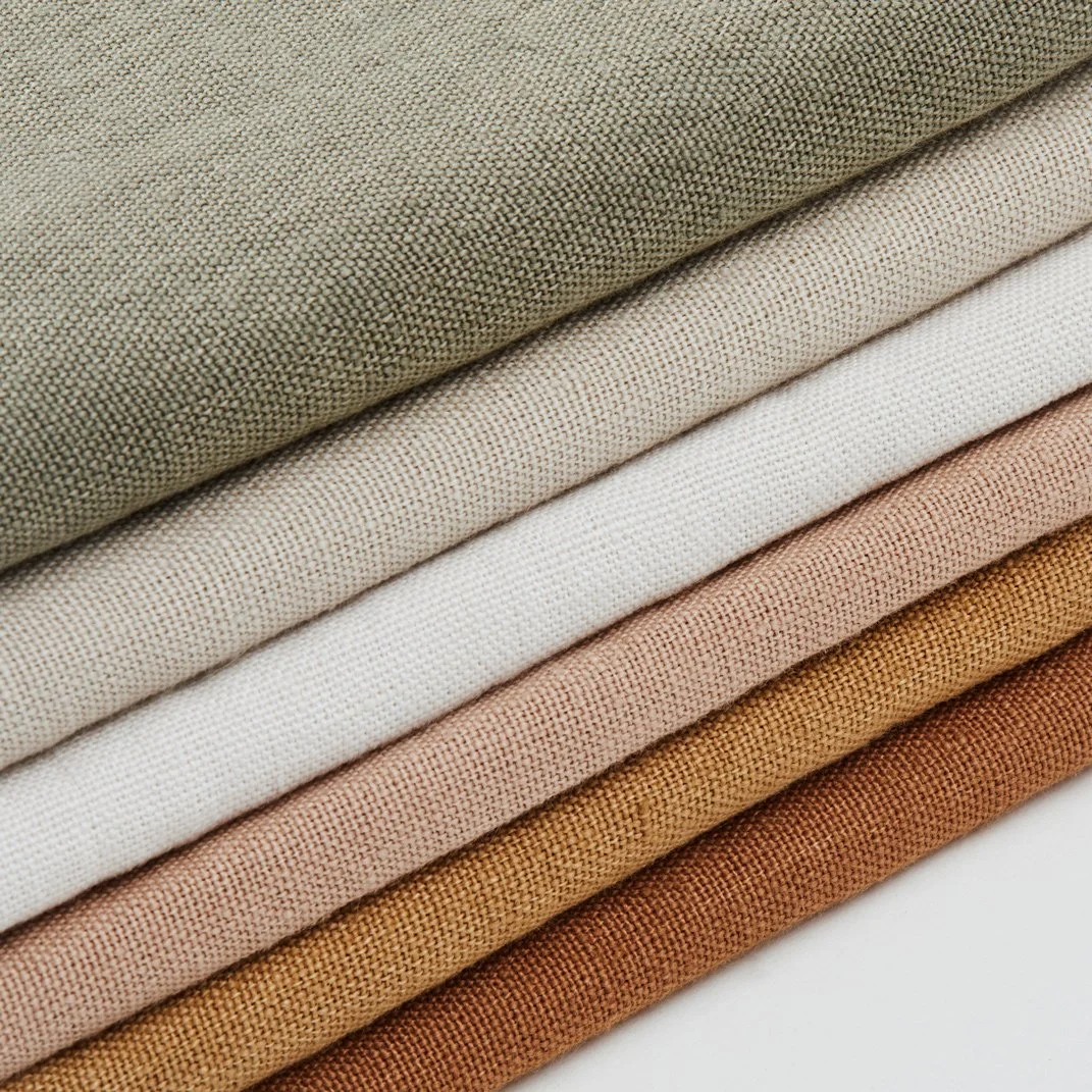 AS-DESERTB.jpeg (Copy) (Copy) (Copy)