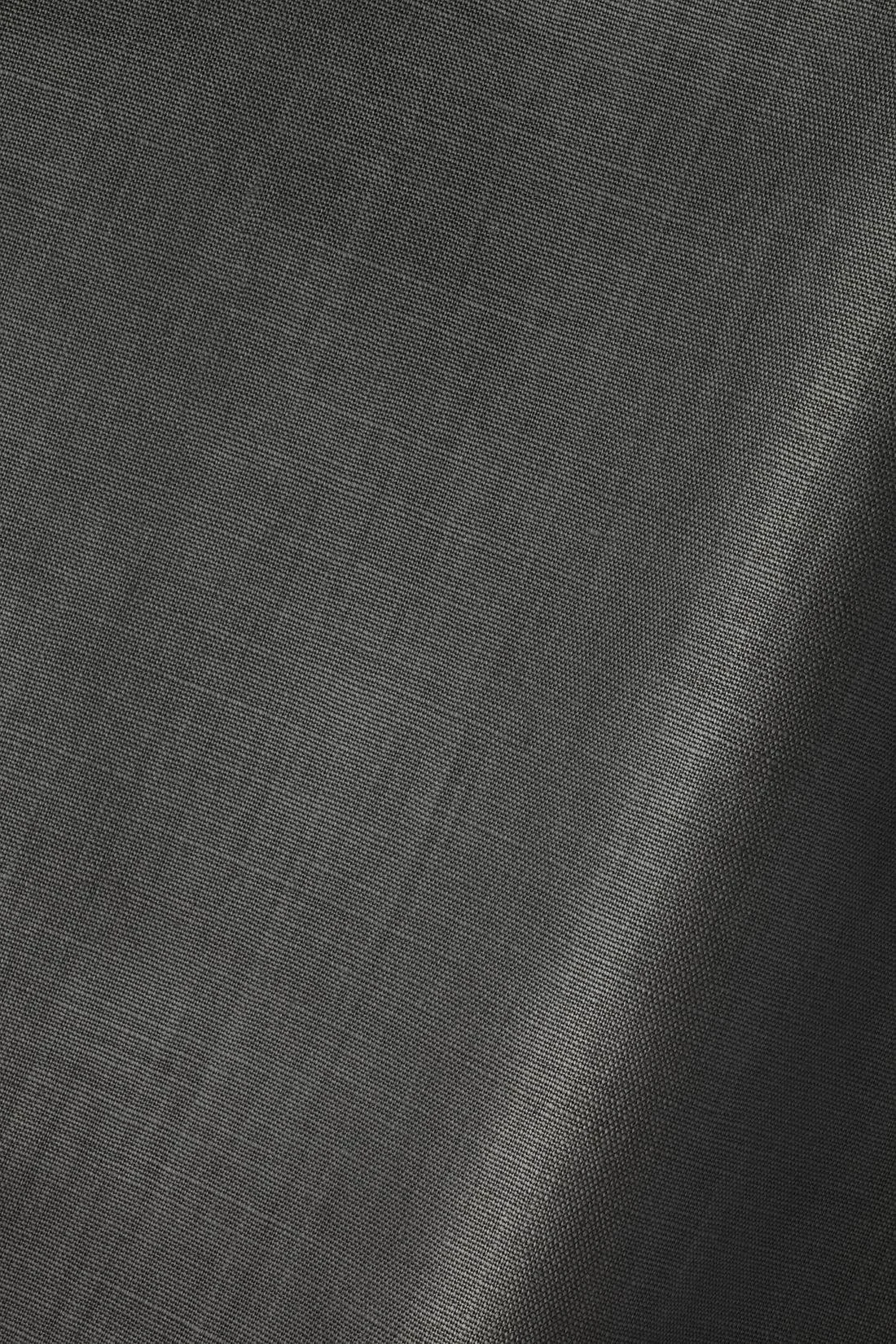Light Weight Linen - Slate