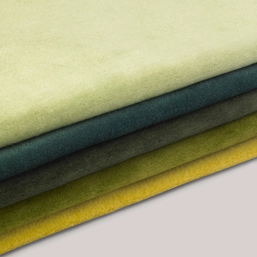 AS-OUTBACKCOOL.jpeg (Copy)