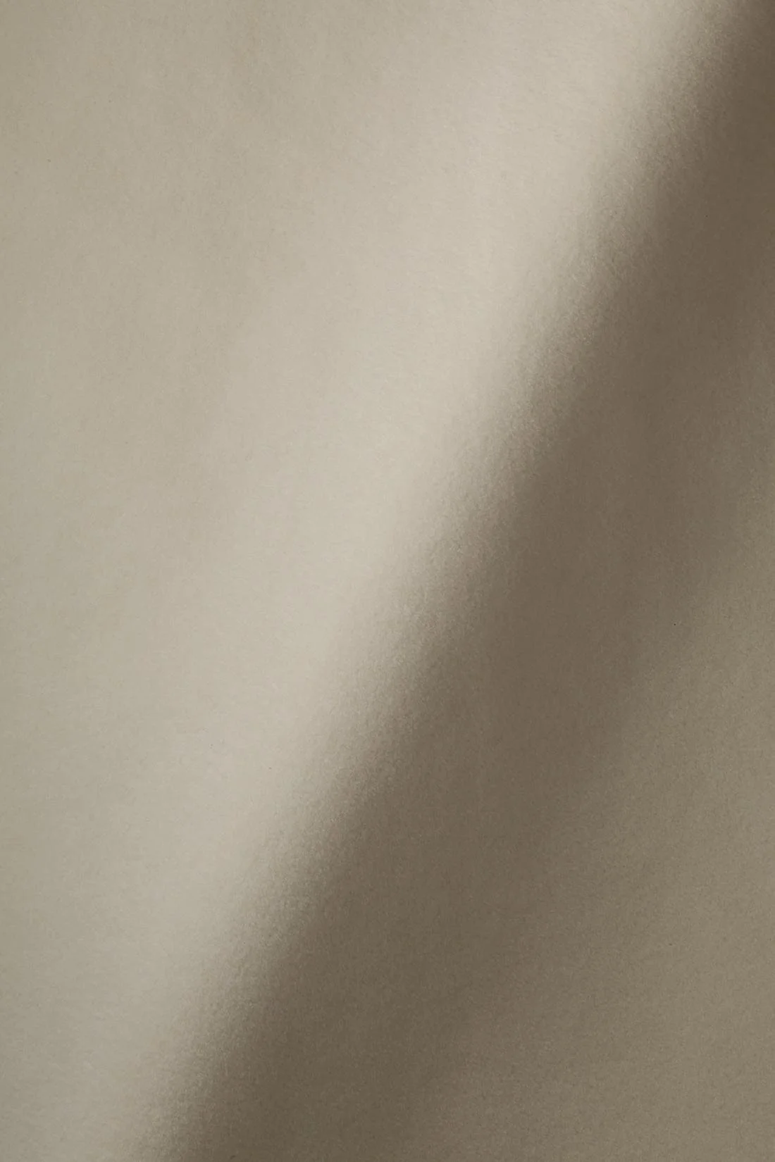 Wool Velvet - Cottontail