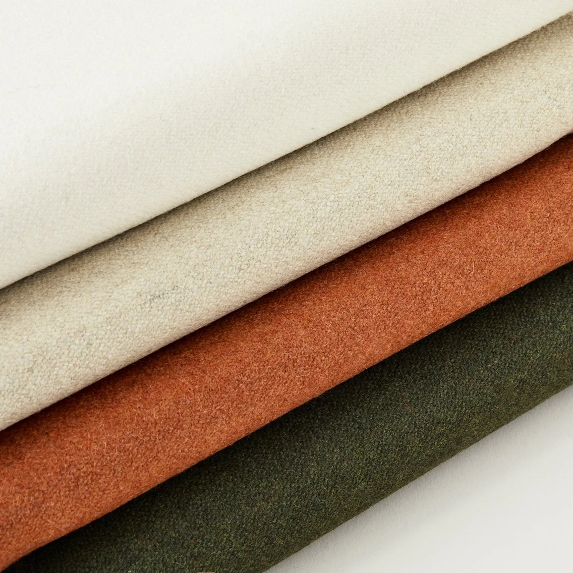 RS-AKI.jpeg (Copy) (Copy) (Copy)