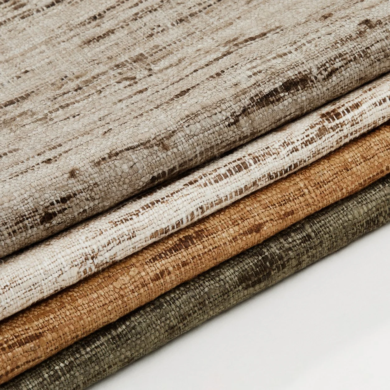 AS-COCONUTGROVE.jpeg (Copy)