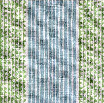 Screenshot 2026-02-11 at 3.42.03 PM (2).png