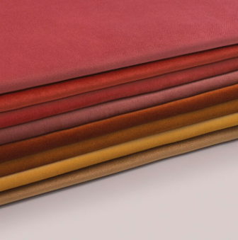 SBW-ALL.png (Copy) (Copy)