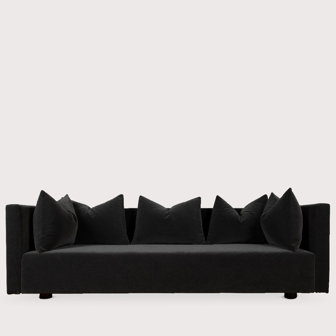 IlseSofaLowBack_S2527_GSMohairCharcoal_IlseCrawfordCollection_558786_GeorgeSmith_01.jpg