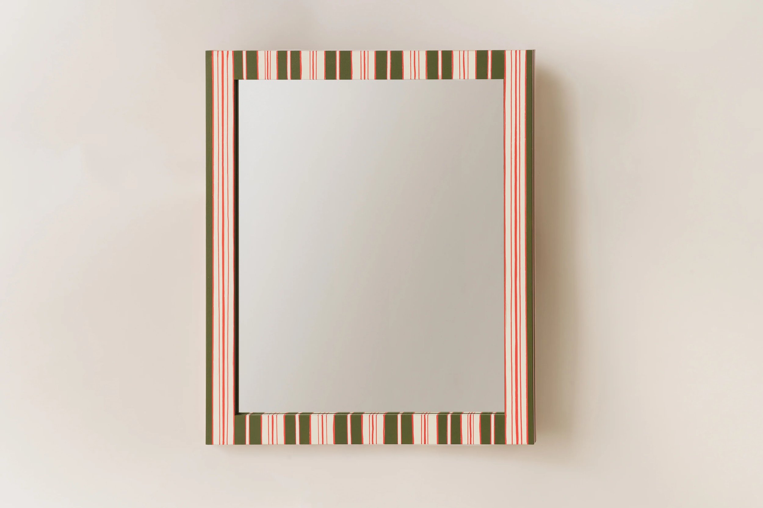 Striped Vanity Mirror 1.jpg