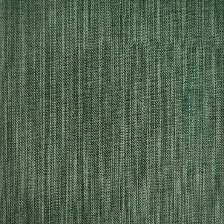 TRAMA | VERDURA REVERSE