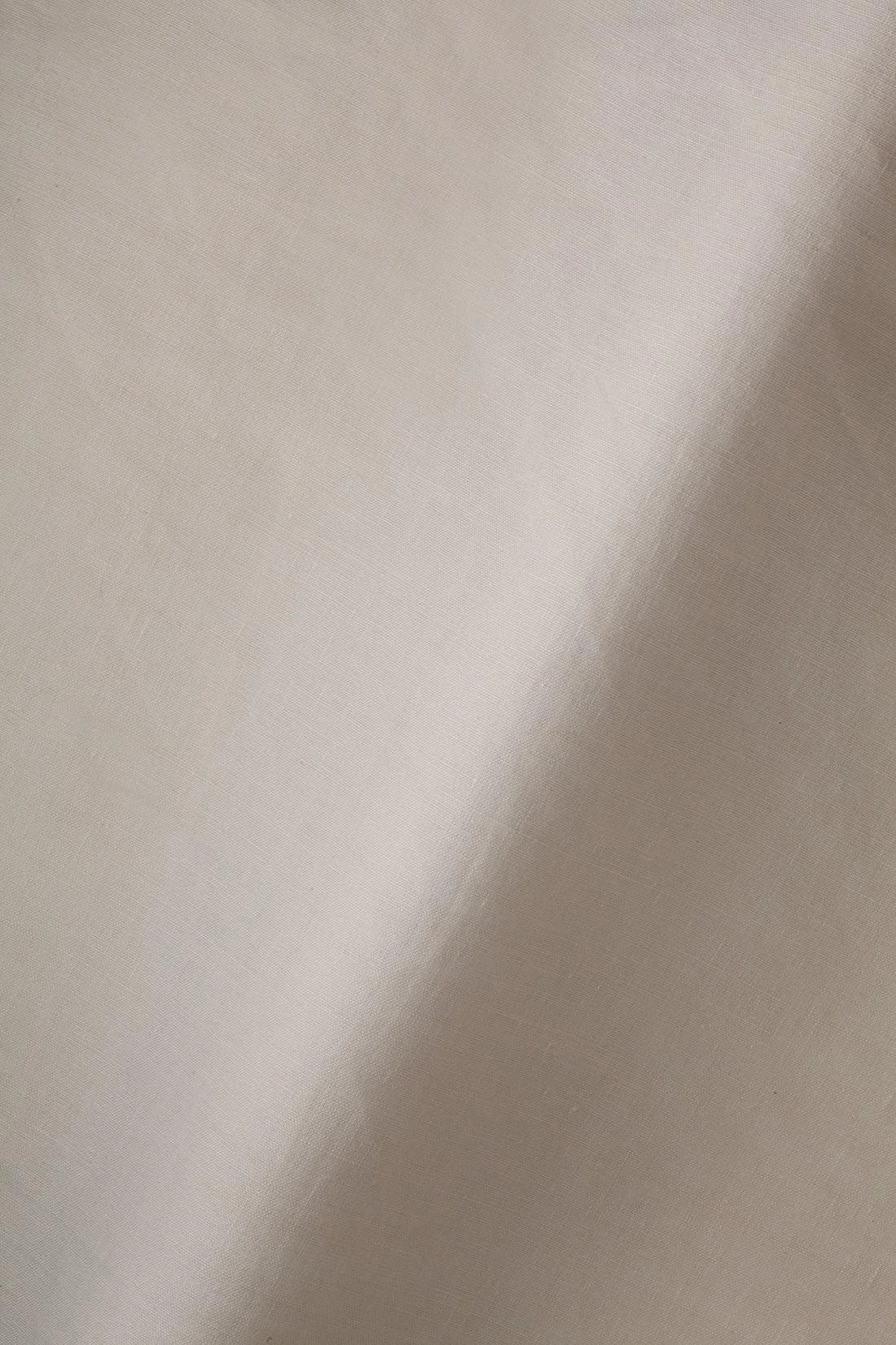 Light Weight Linen - Dove Wing