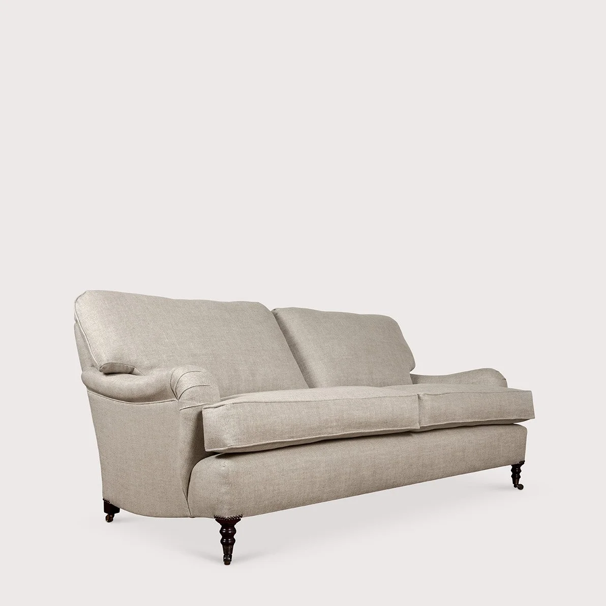 GS-SIGNATURESOFA-1.jpeg