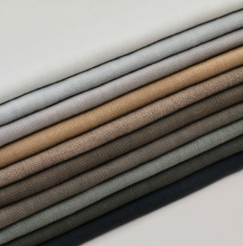 as-oasis-all.png (Copy) (Copy)