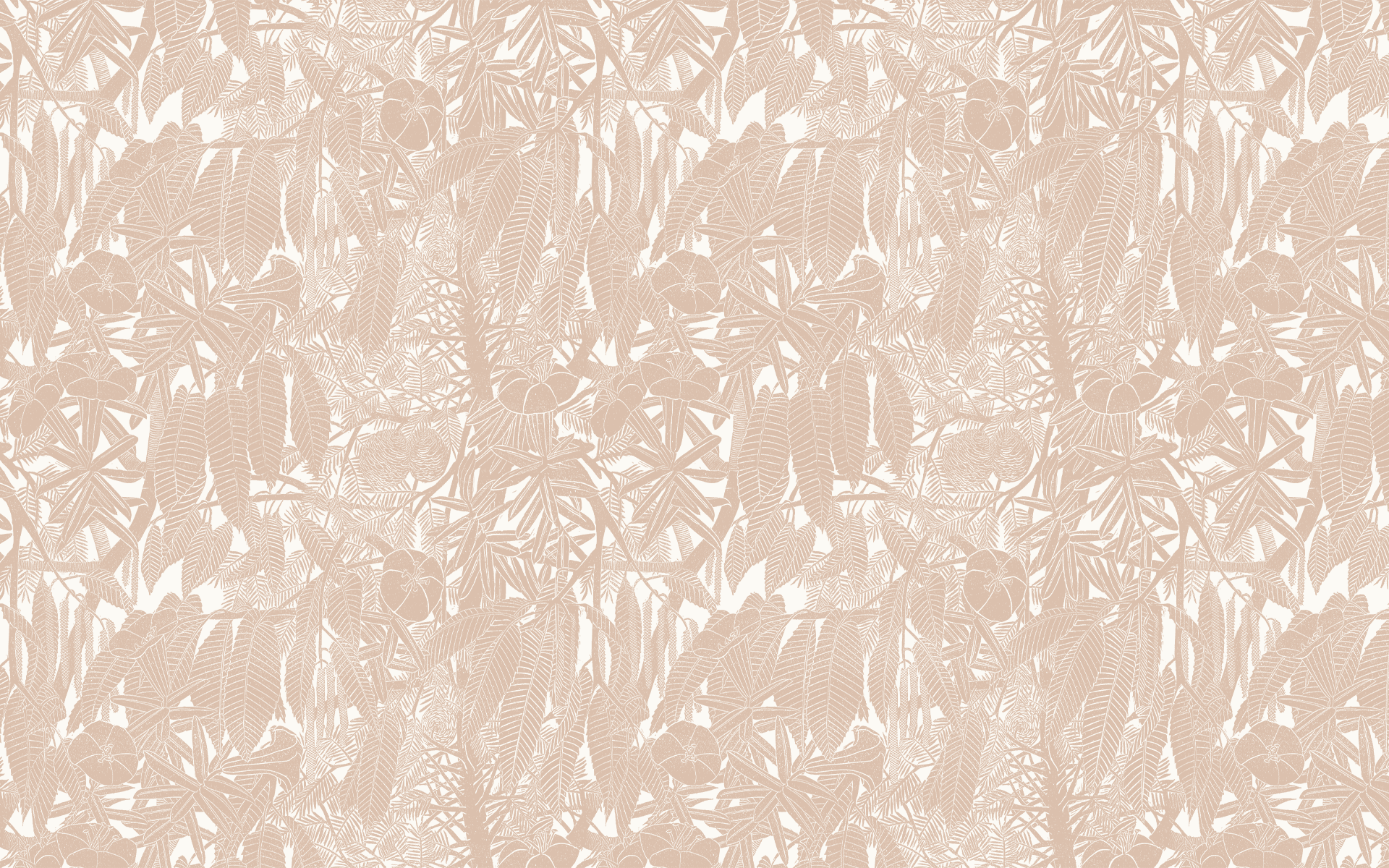 MA-Pinecone_1920x1200_2Repeats_Perfect_Pink_2.png