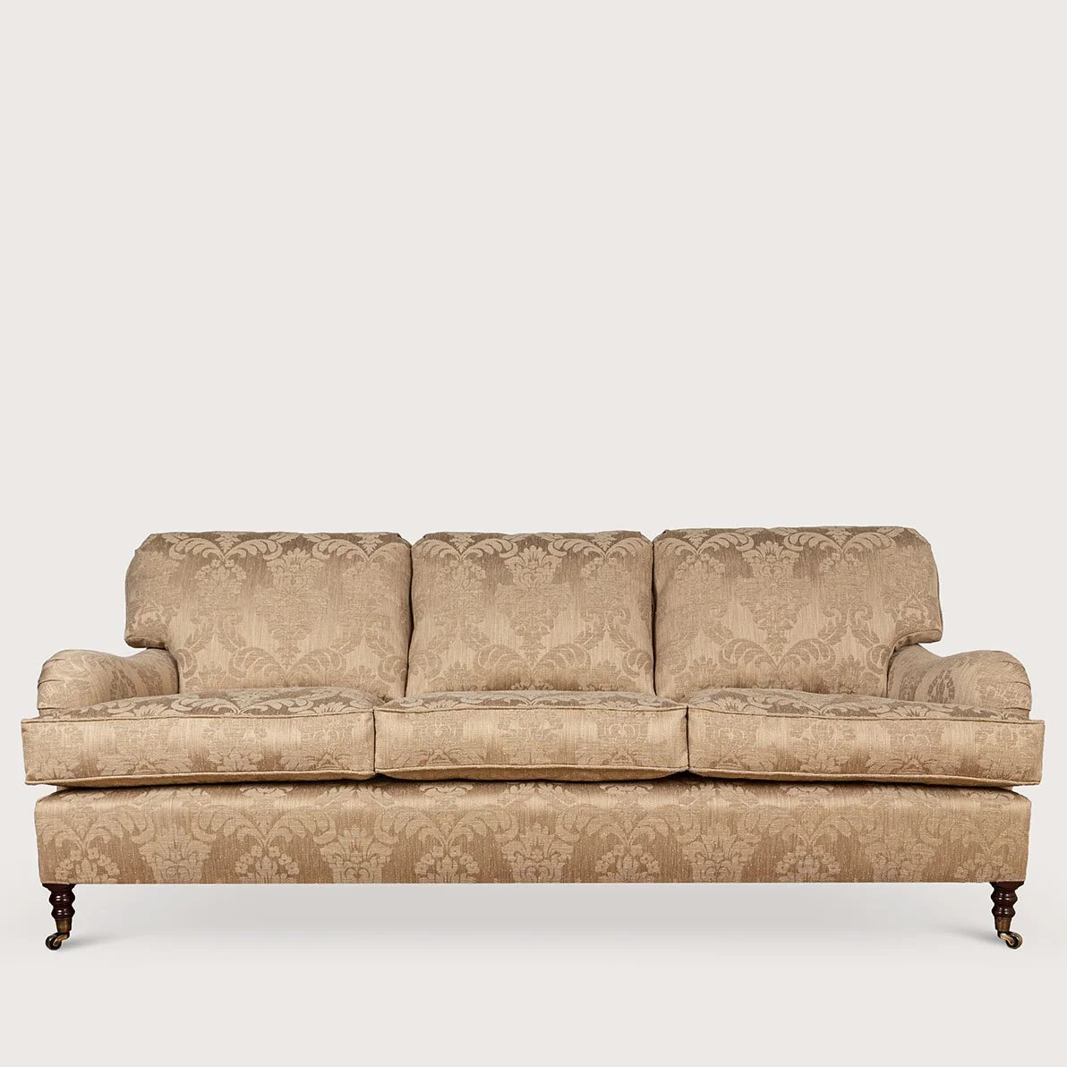 GS-SIGNATURESOFA-5.jpeg