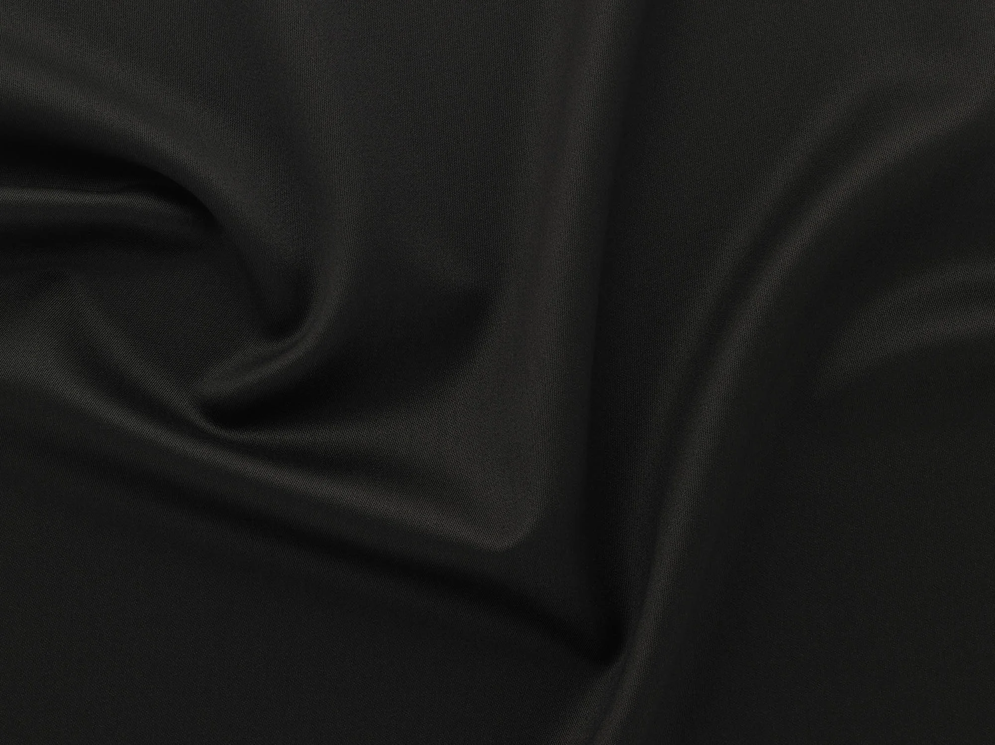 AS-WOOL SATIN- BRUN.jpeg