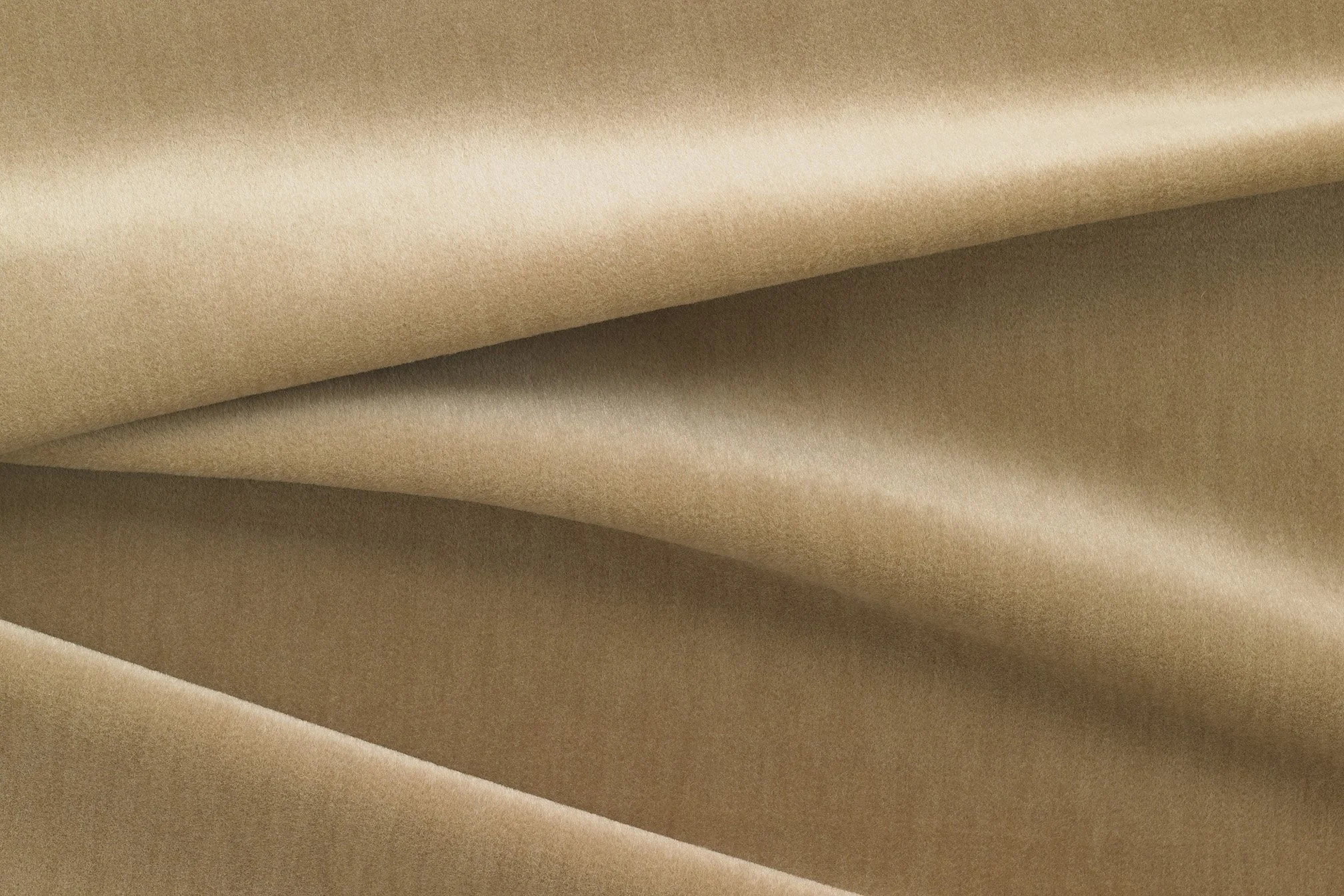 OUTBACK VELVET WARM | DESERT
