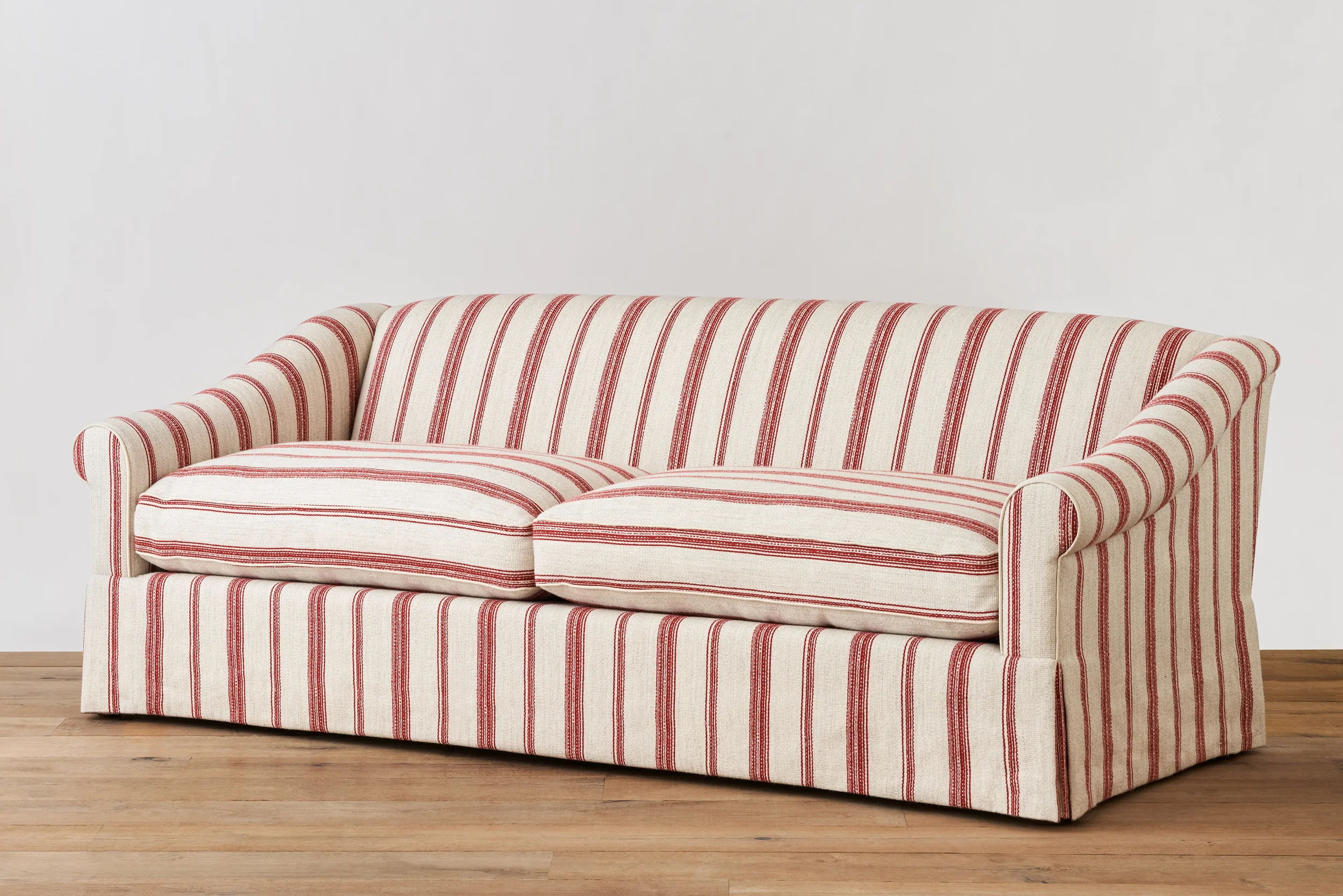 WEEKENDER SOFA | 3 SEATER