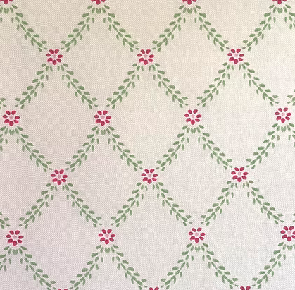 Summer Rose (Grande) | Afternoon Tea