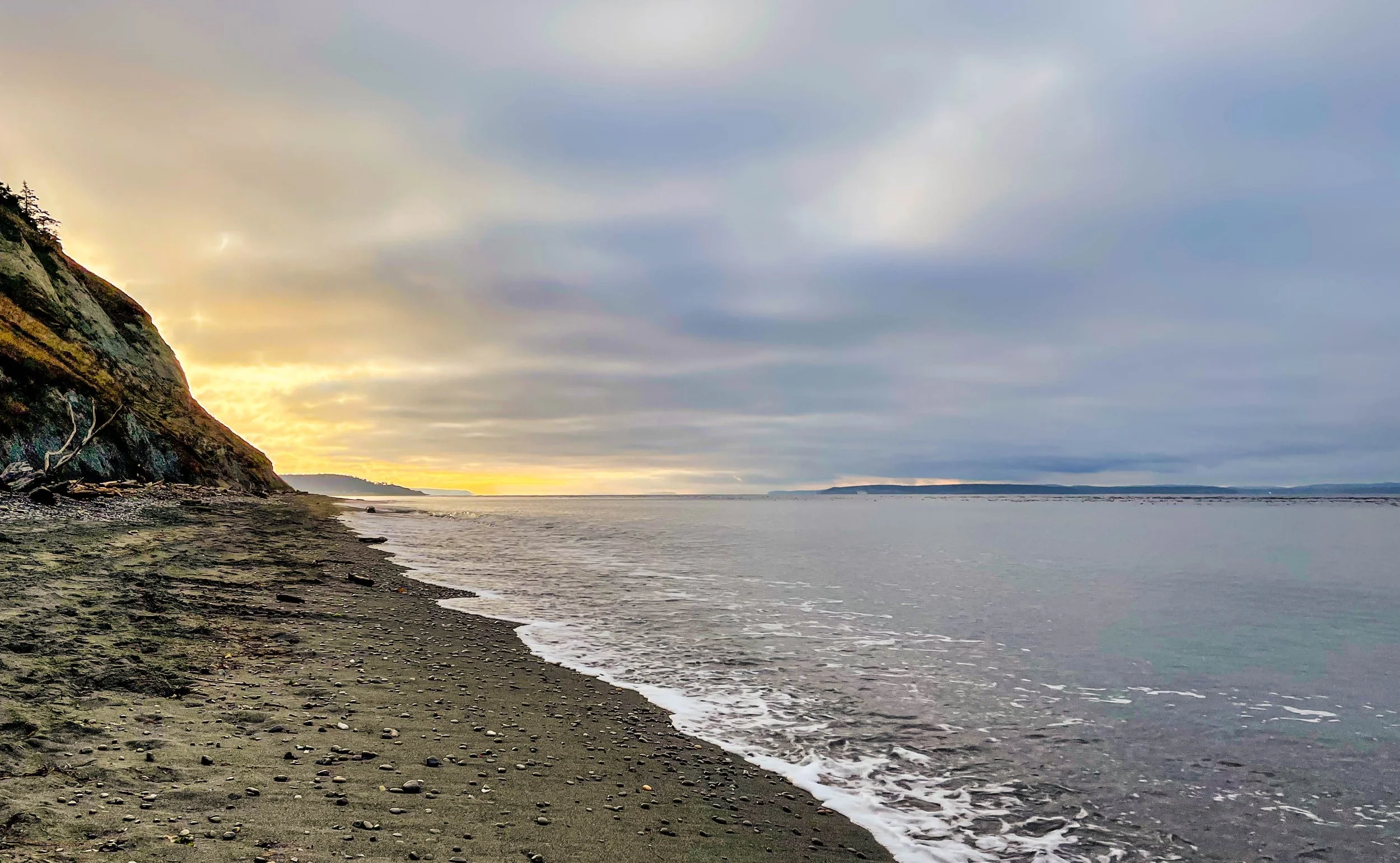 Our spot.jpg