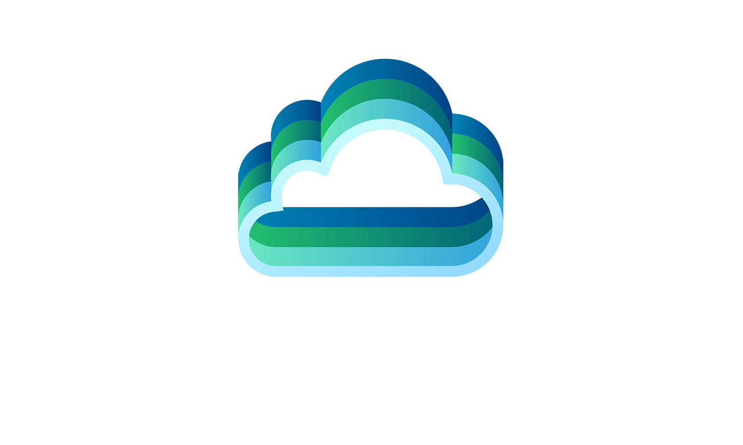 Elemental Weather