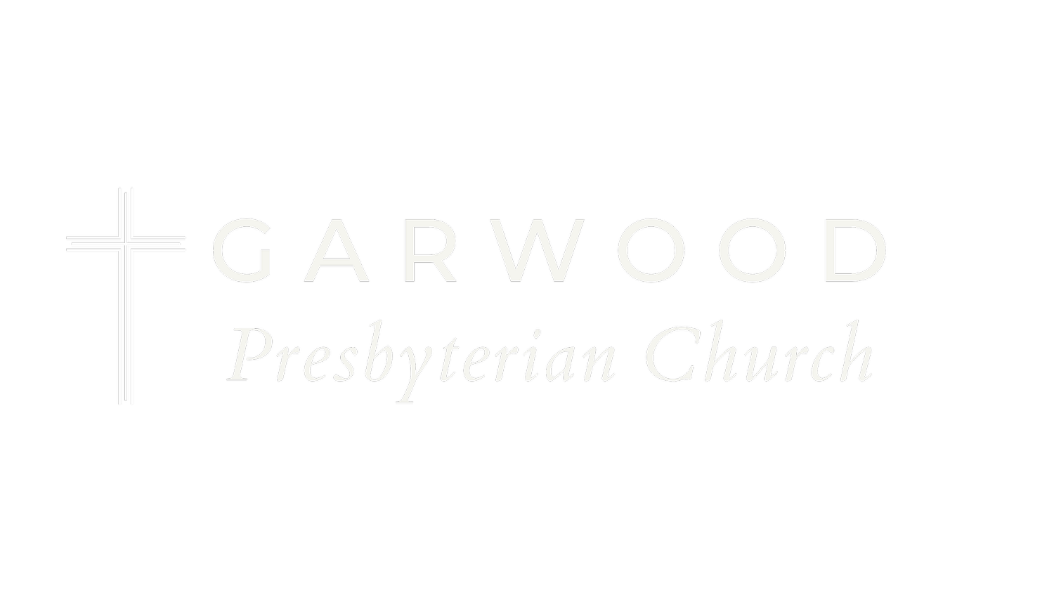 Garwood Presbyterian Church
