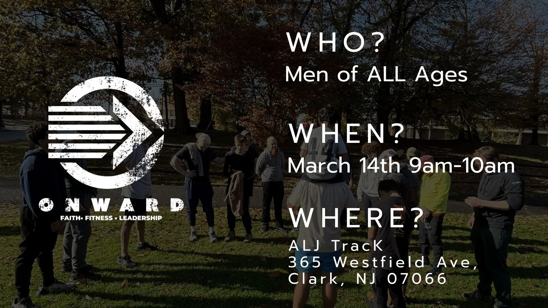 Youth Group 1.23.26.jpg