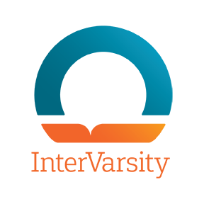 InterVarsity_vertical_gradient-for web.png