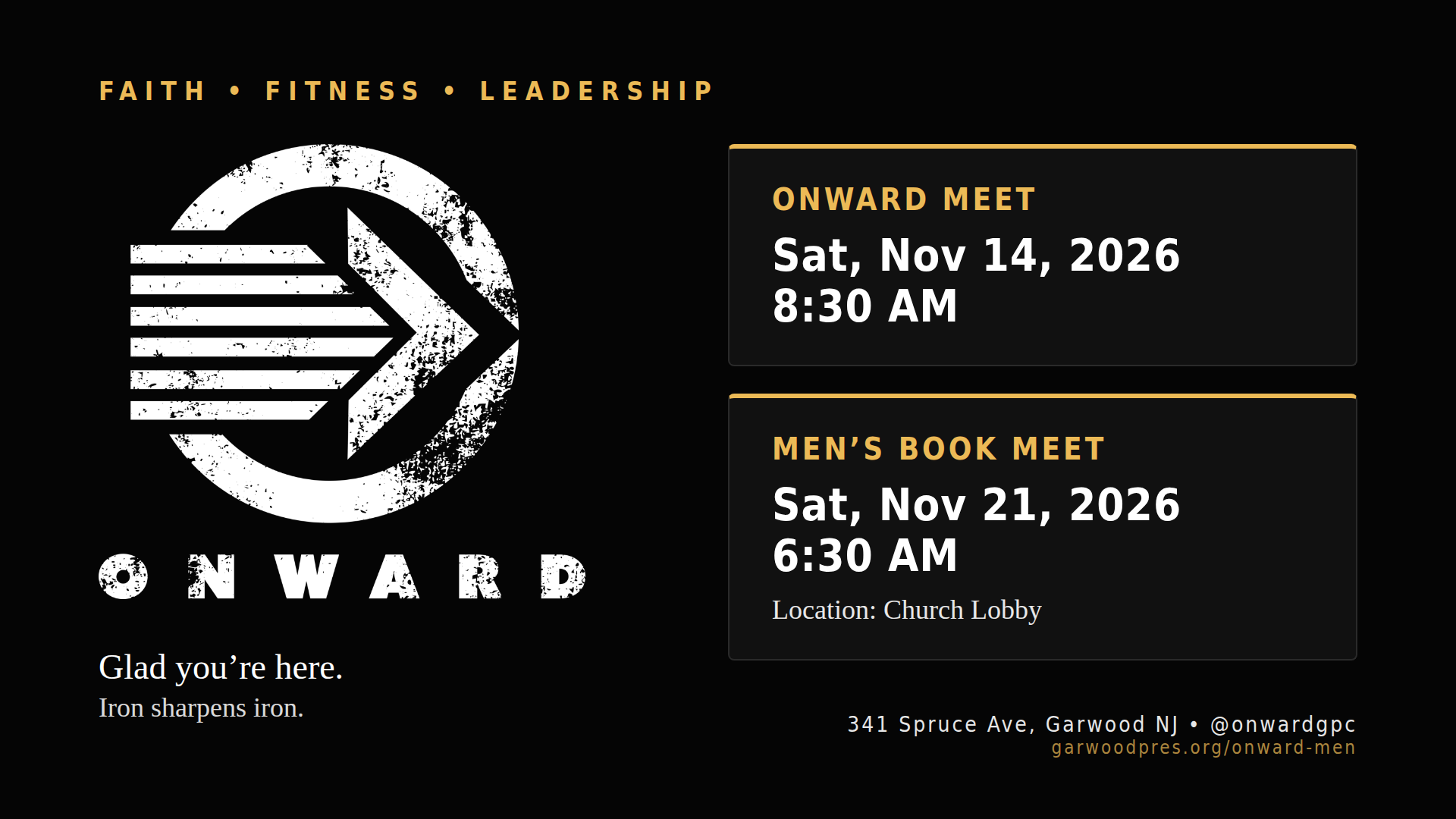Onward_Mens_Meetings_1920x1080.png