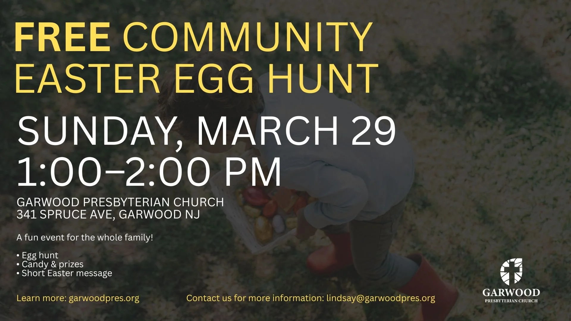 Sunday March 8th  2026.jpg