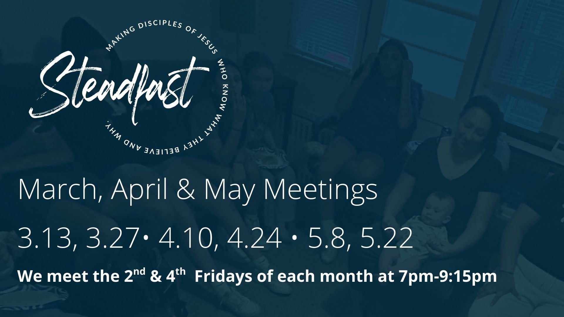 Youth Group 1.23.26.jpg