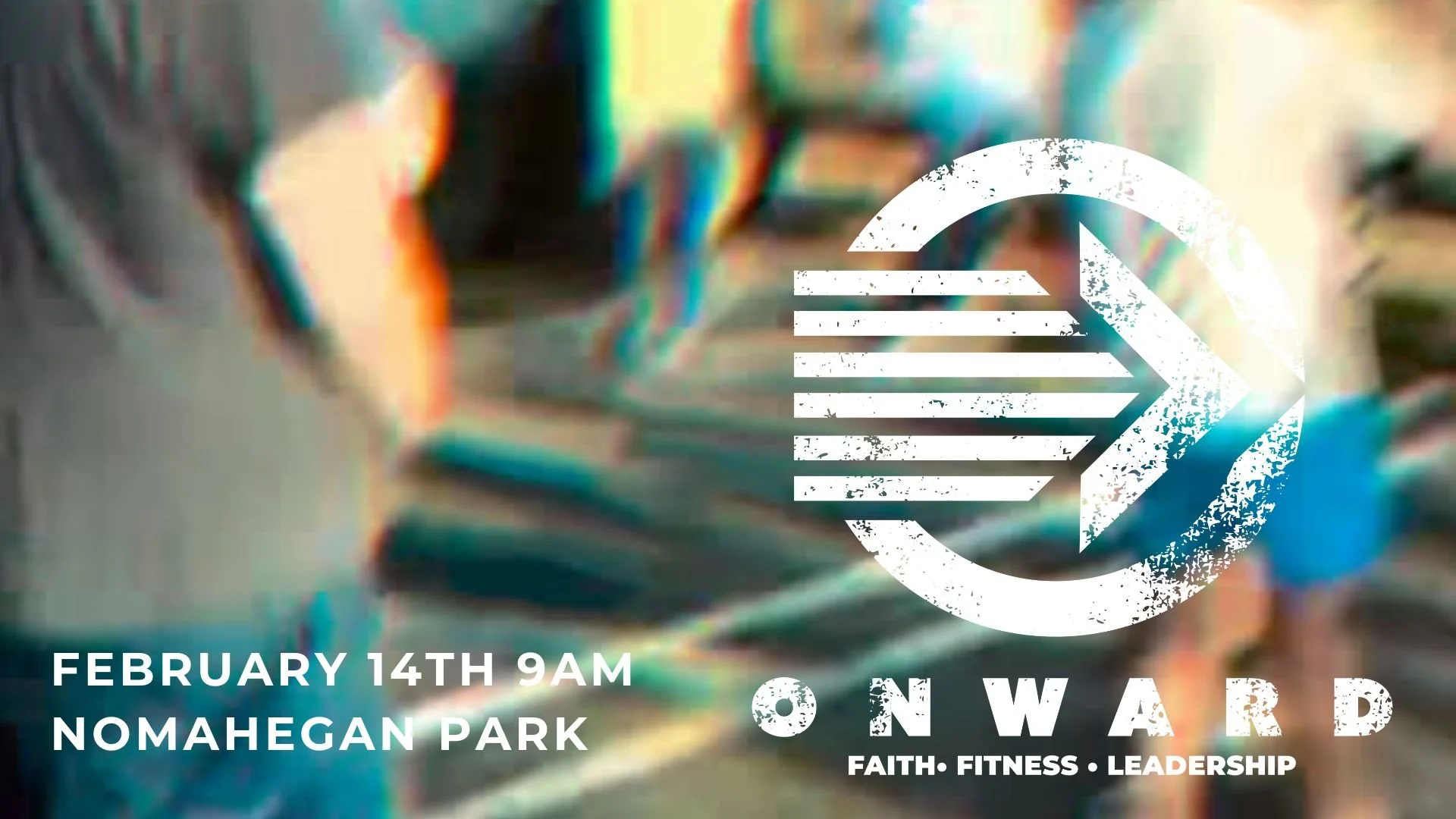 November 2025 ANNOUNCEMENTS 2.jpg