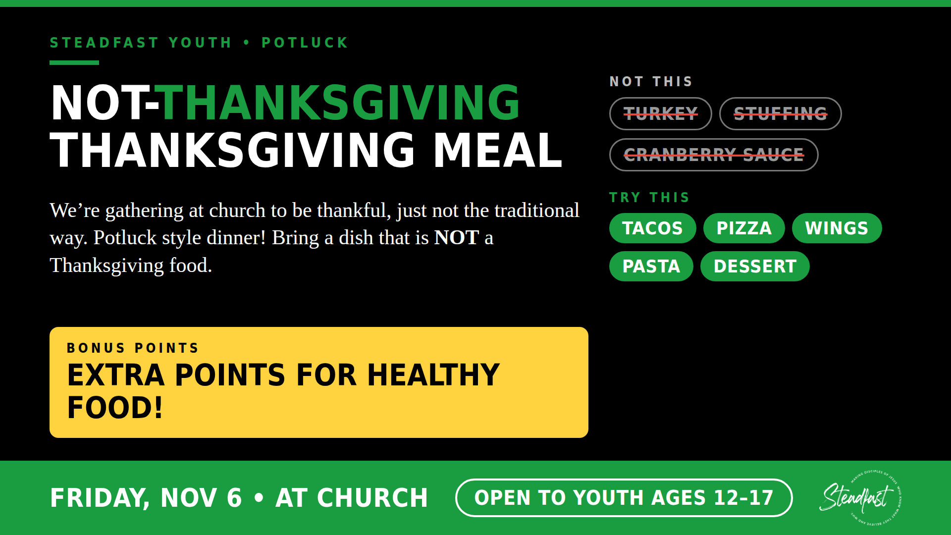 Steadfast_NotThanksgiving_1920x1080.png