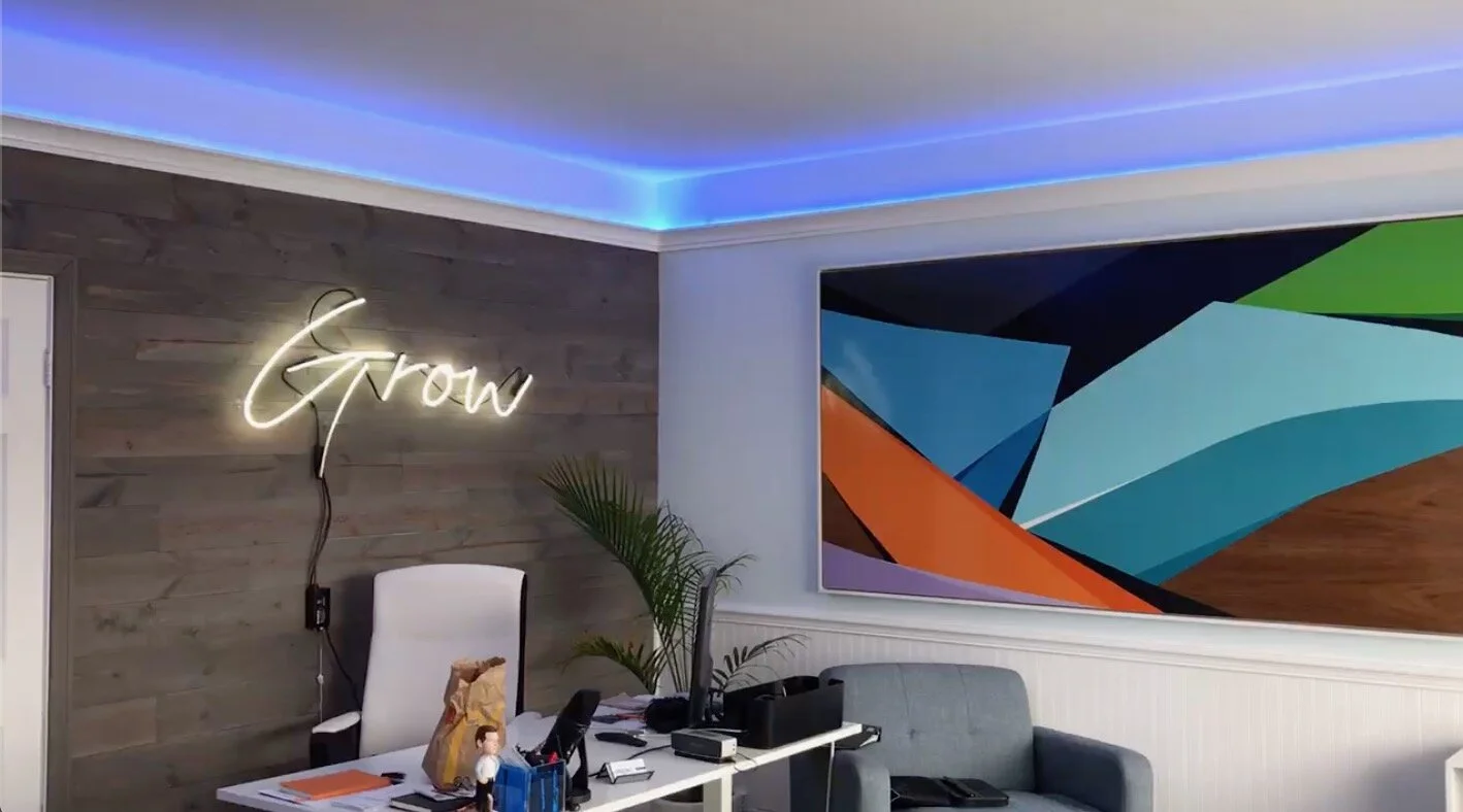 Screen+Shot+2019-07-29+at+5.30.23+PM.jpeg