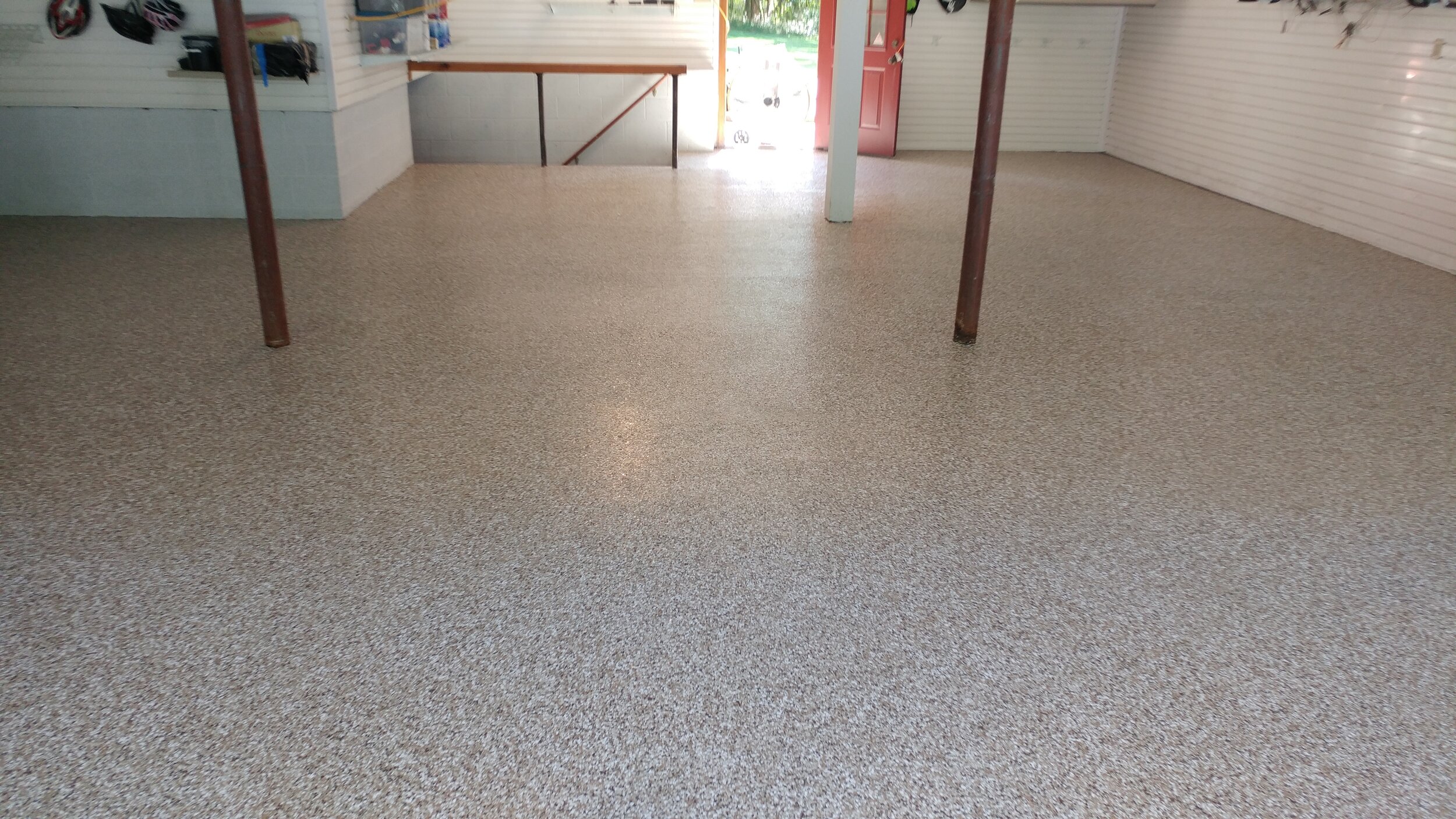 Flexible Garage Floor 12 - Pottstown, PA.jpg