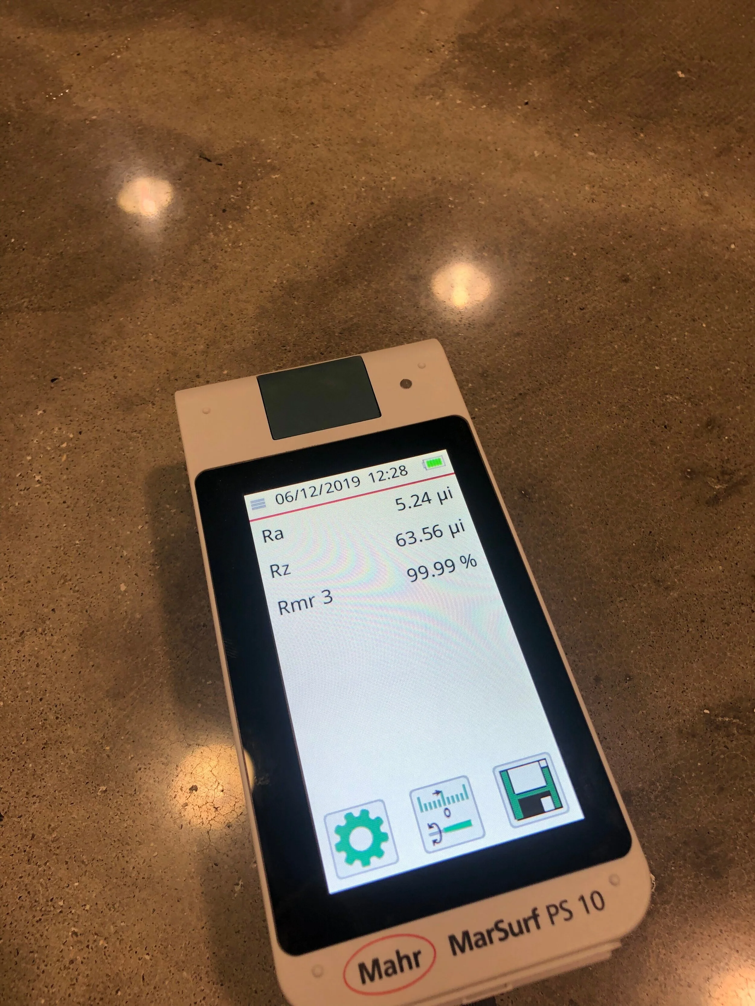 What is "Ra" and why use it?