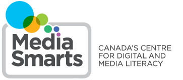 MediaSmarts_logo.png