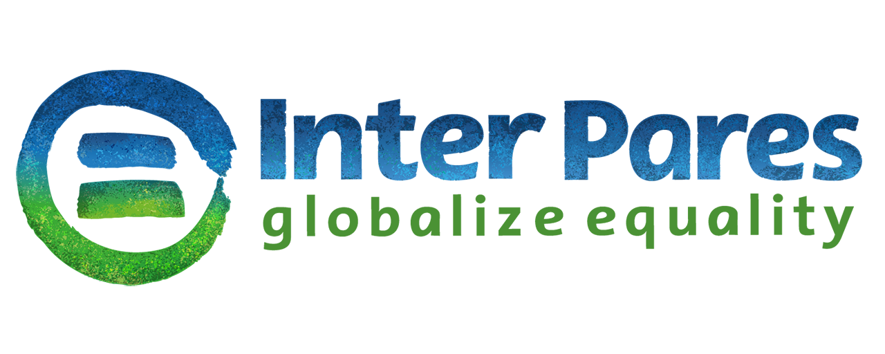 Inter-Pares-logo-2.png