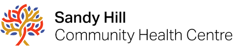 Sandy Hill.png