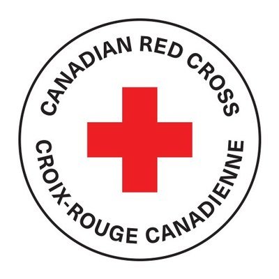 Canadian_Red_Cross_Canadian_Red_Cross_adapts_to_meet_community_n.jpg