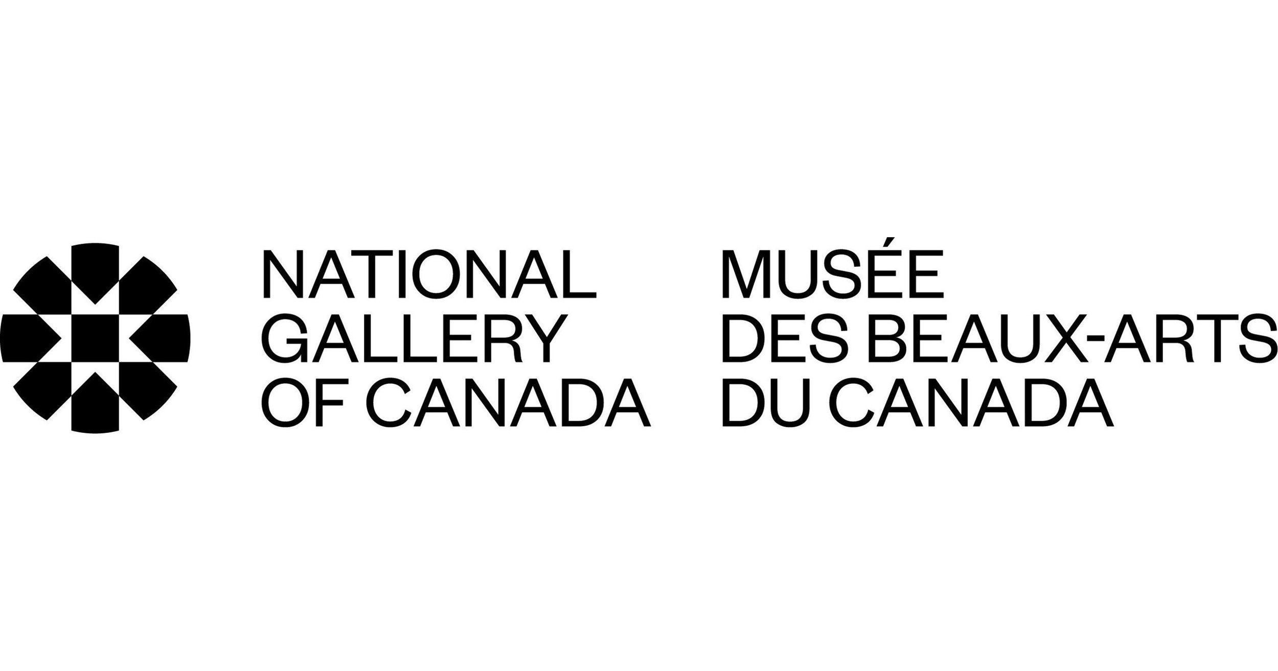 National_Gallery_of_Canada_National_Gallery_of_Canada_unveils_ne.jpg