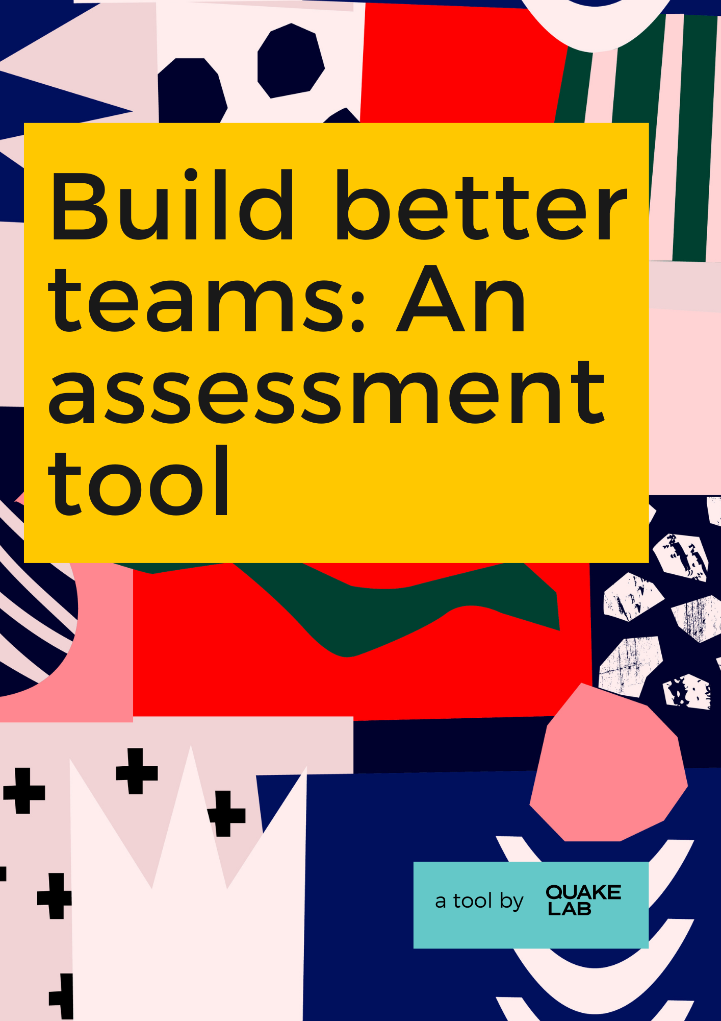 QuakeLab Assessment Tool.png
