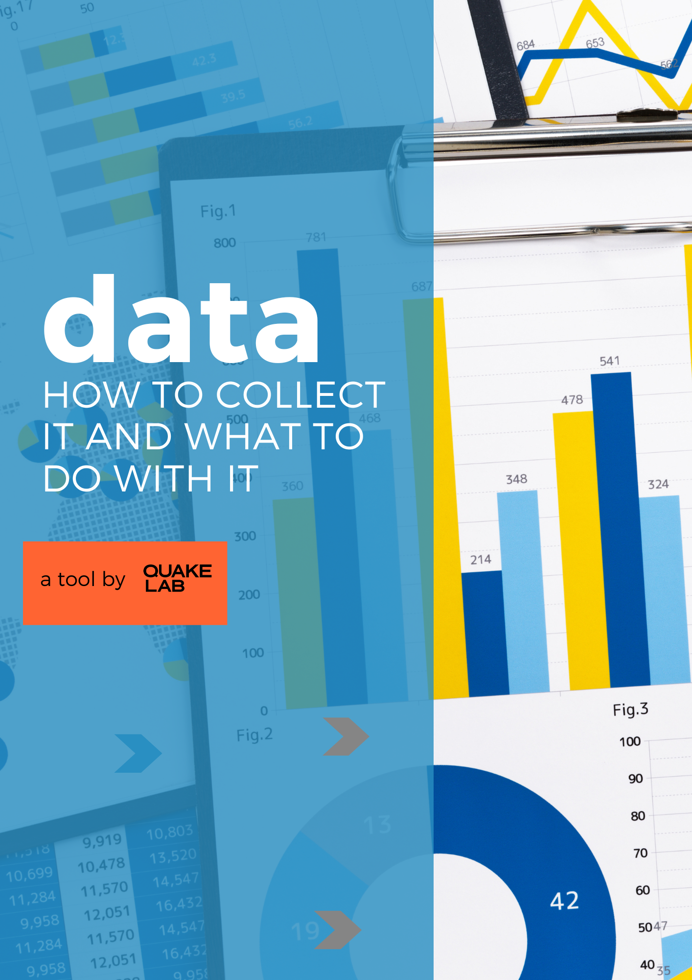 QL Data tool.png