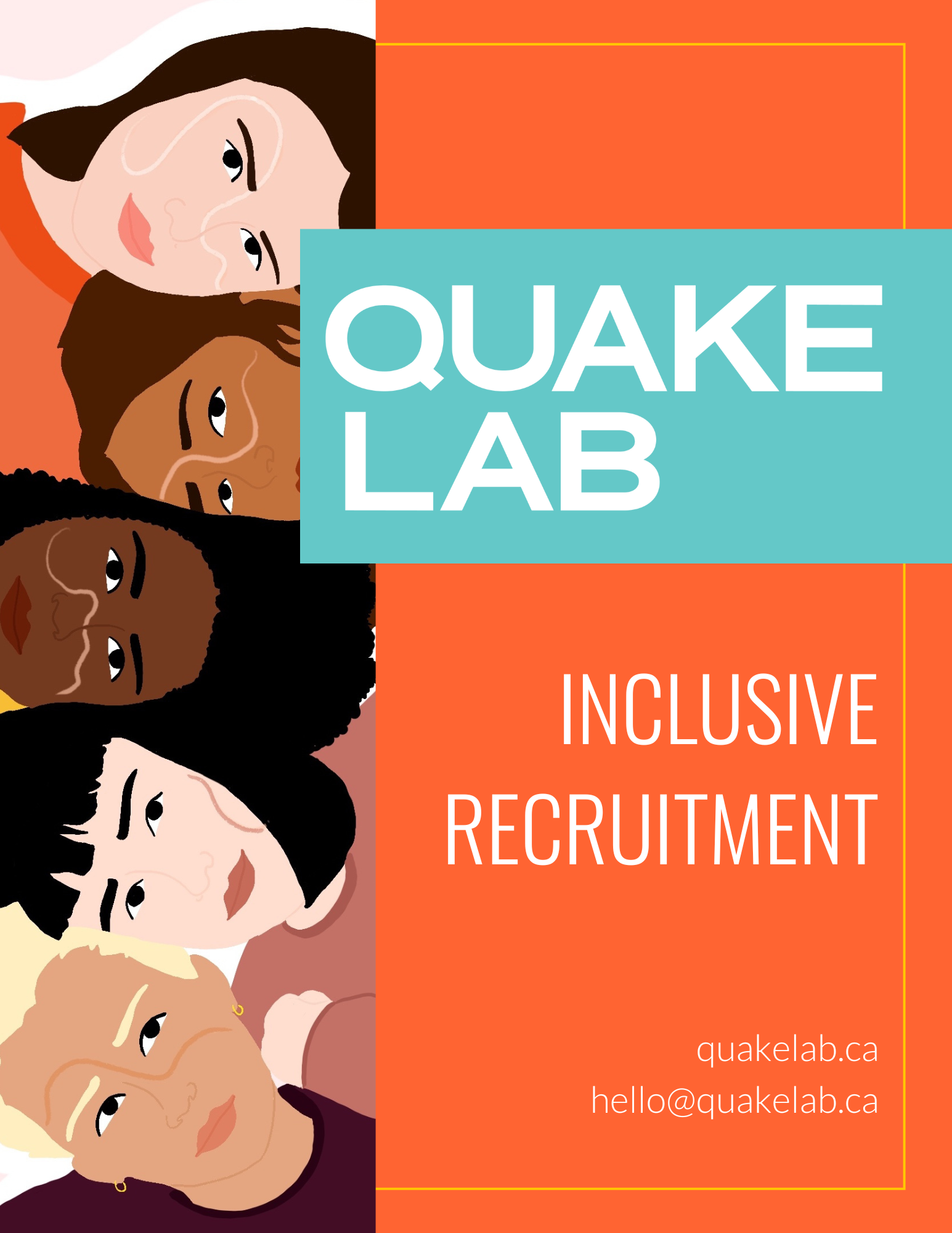 QUAKELAB INCLUSIVE RECRUITMENT GUIDE .png