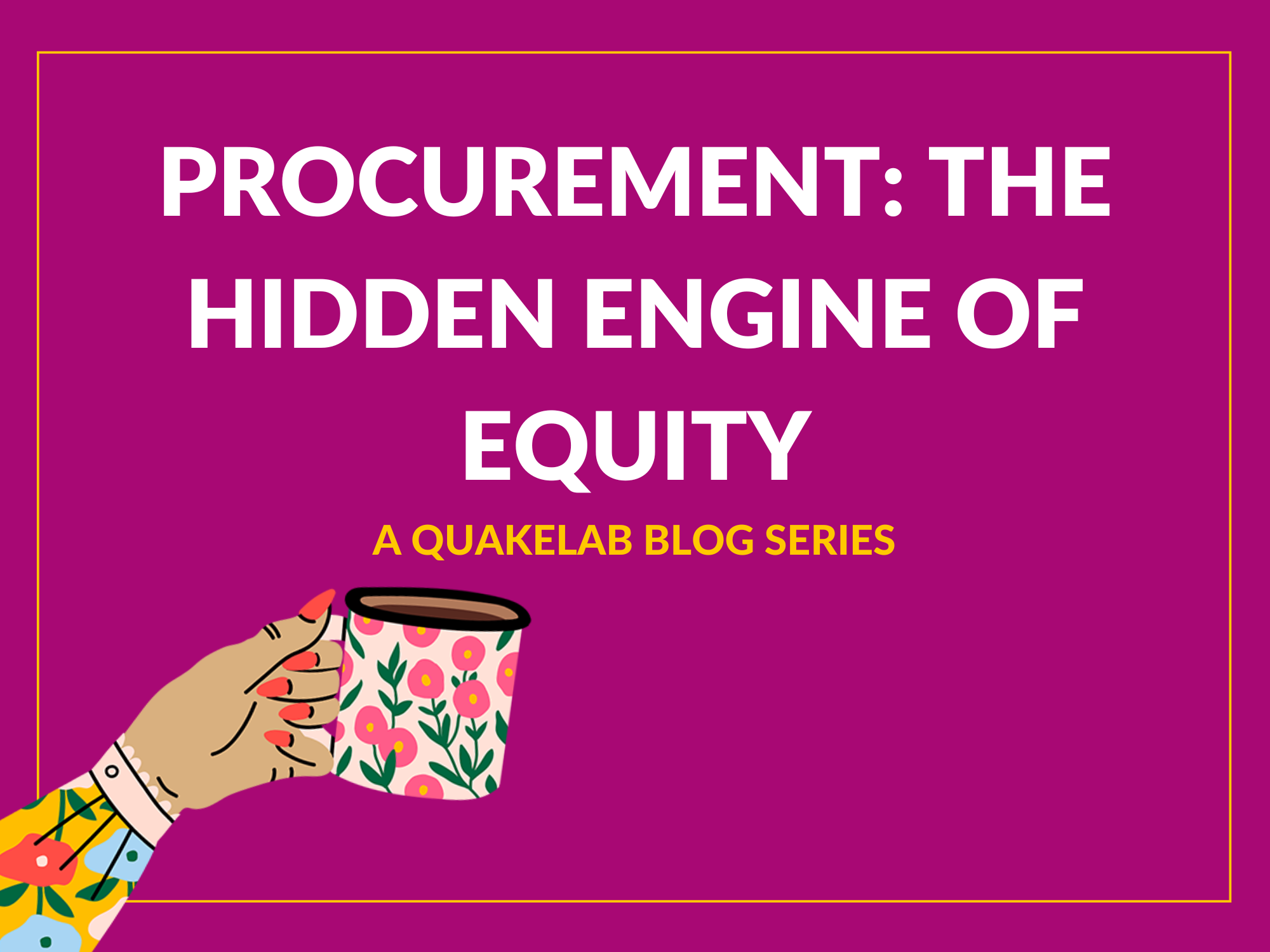 Hidden Equity: The Contractor'S Secret To Building Wealth - a9uctiz