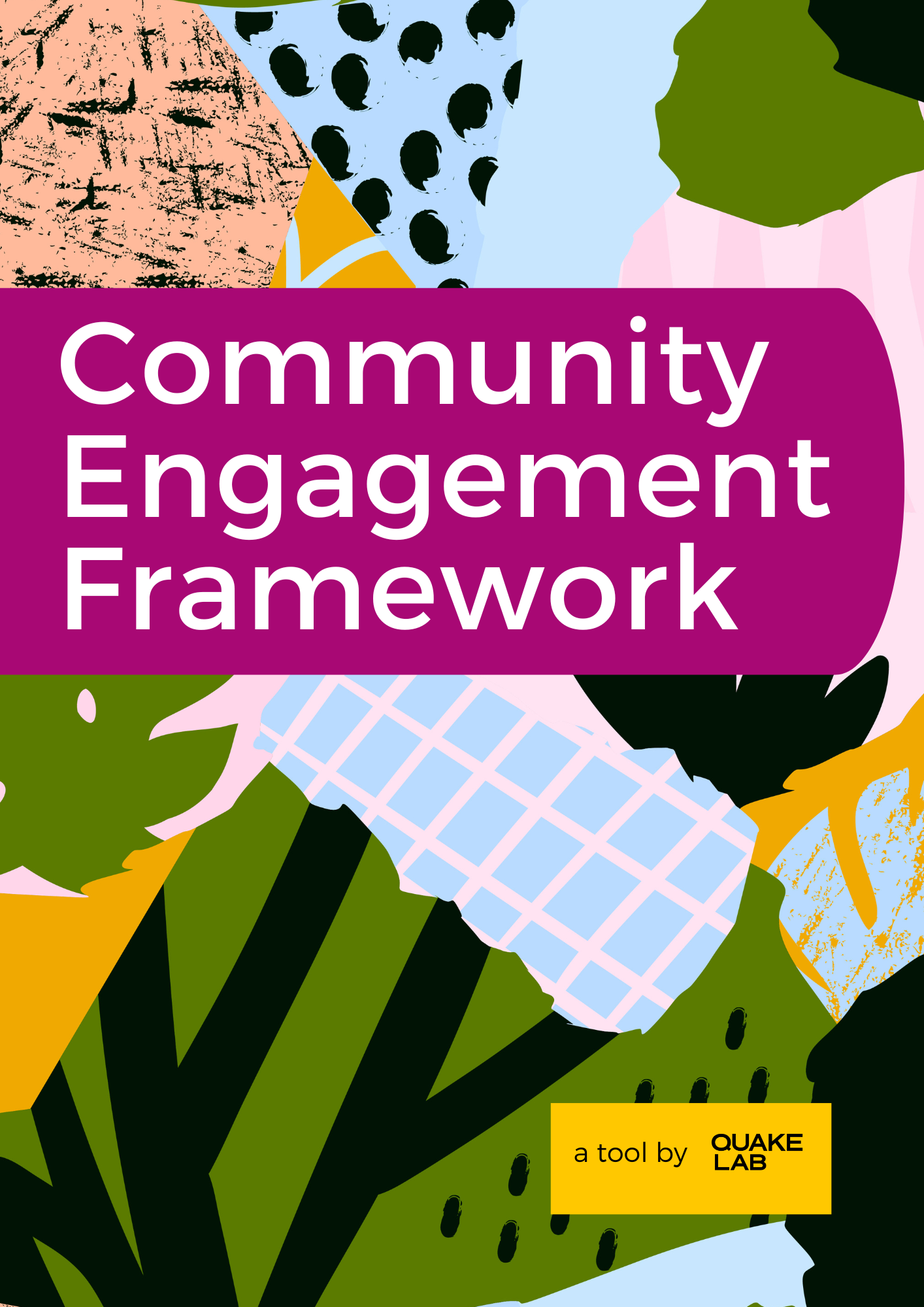 QL Community Engagement Framework .png