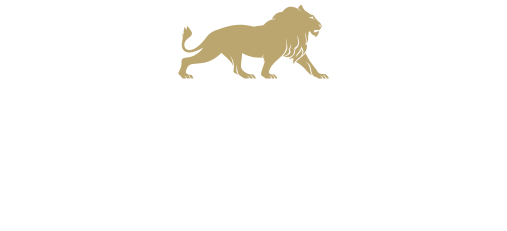 Luxury Moving Company