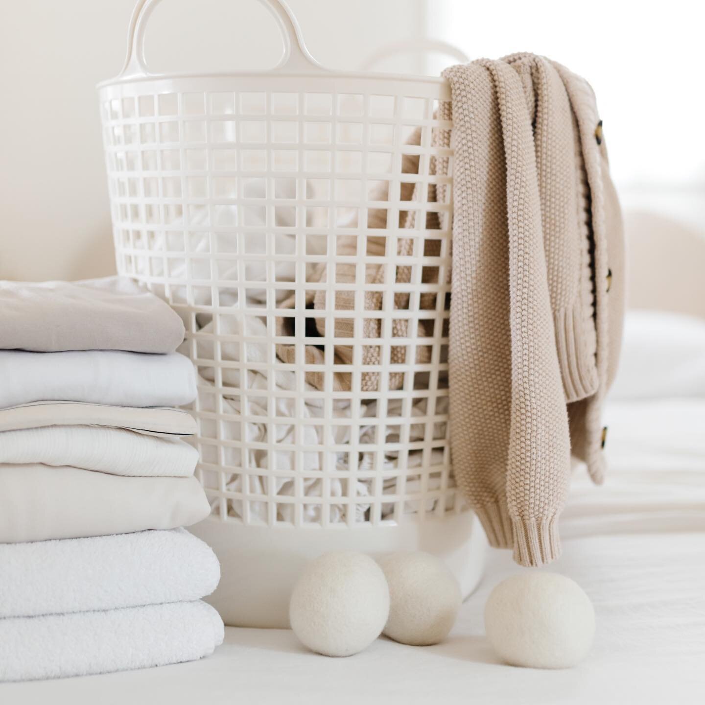 This sounds  counterintuitive, but a good deep clean of your home before your move  date is a great way to further refine your belongings and ensure your  move is seamless. A good spring clean will unearth extra items in  cabinets and drawers you did
